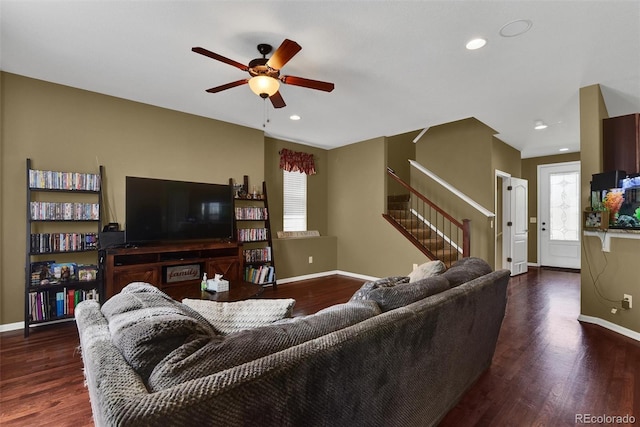 12400 Village Cir, Brighton, CO 80603 - photo 8