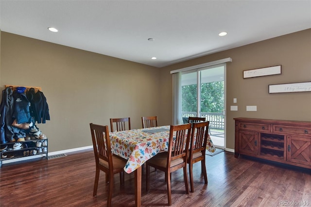 12400 Village Cir, Brighton, CO 80603 - photo 10