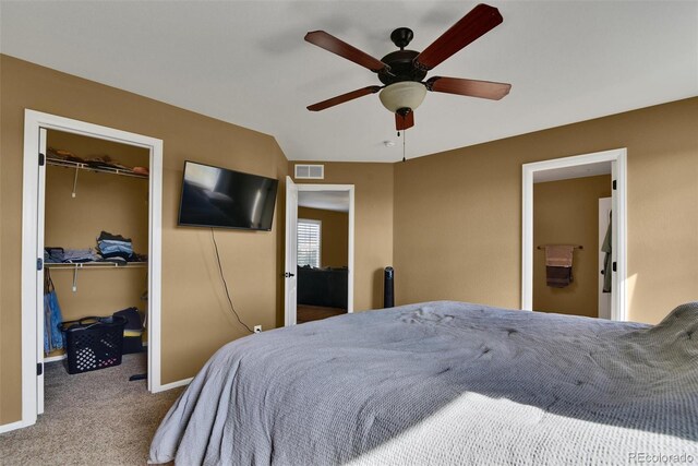 12400 Village Cir, Brighton, CO 80603 - photo 20