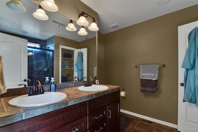 12400 Village Cir, Brighton, CO 80603 - photo 21