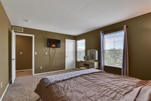 12400 Village Cir, Brighton, CO 80603 - photo 26