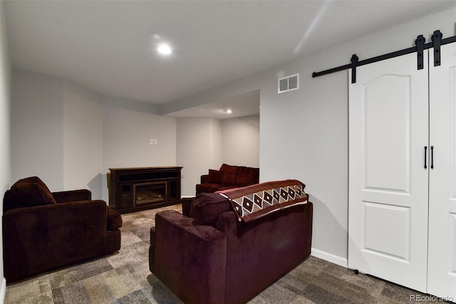12400 Village Cir, Brighton, CO 80603 - photo 29