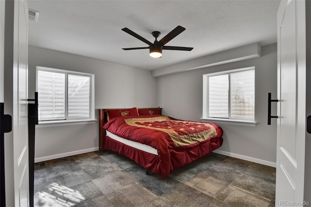 12400 Village Cir, Brighton, CO 80603 - photo 31