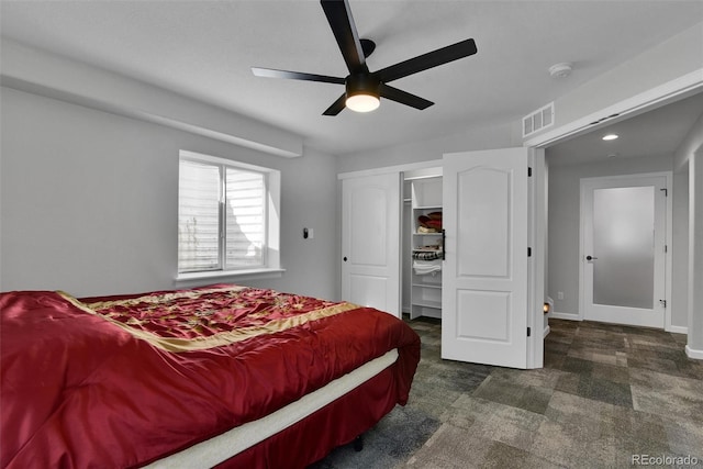 12400 Village Cir, Brighton, CO 80603 - photo 33