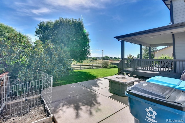 12400 Village Cir, Brighton, CO 80603 - photo 39