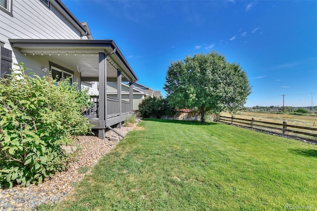 12400 Village Cir, Brighton, CO 80603 - photo 42