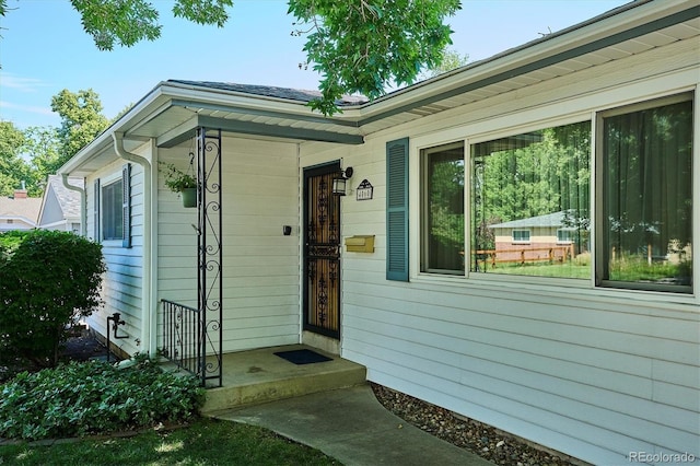 4060 Eaton St, Wheat Ridge, CO 80212 - photo 2