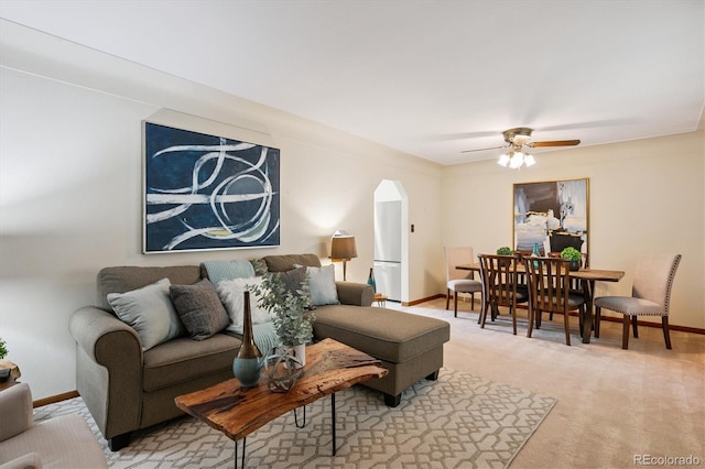 4060 Eaton St, Wheat Ridge, CO 80212 - photo 3