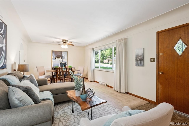 4060 Eaton St, Wheat Ridge, CO 80212 - photo 4