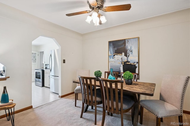 4060 Eaton St, Wheat Ridge, CO 80212 - photo 5