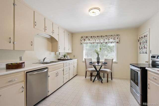 4060 Eaton St, Wheat Ridge, CO 80212 - photo 8