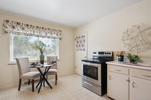 4060 Eaton St, Wheat Ridge, CO 80212 - photo 9