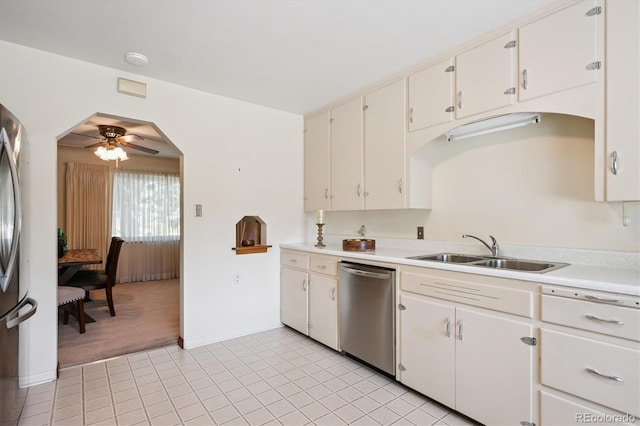 4060 Eaton St, Wheat Ridge, CO 80212 - photo 10