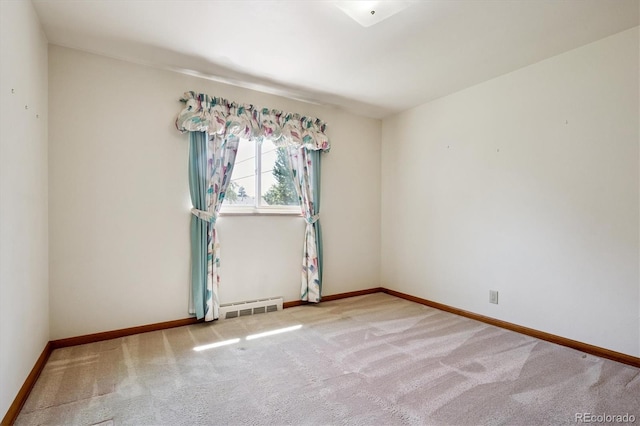 4060 Eaton St, Wheat Ridge, CO 80212 - photo 12