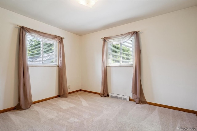 4060 Eaton St, Wheat Ridge, CO 80212 - photo 13