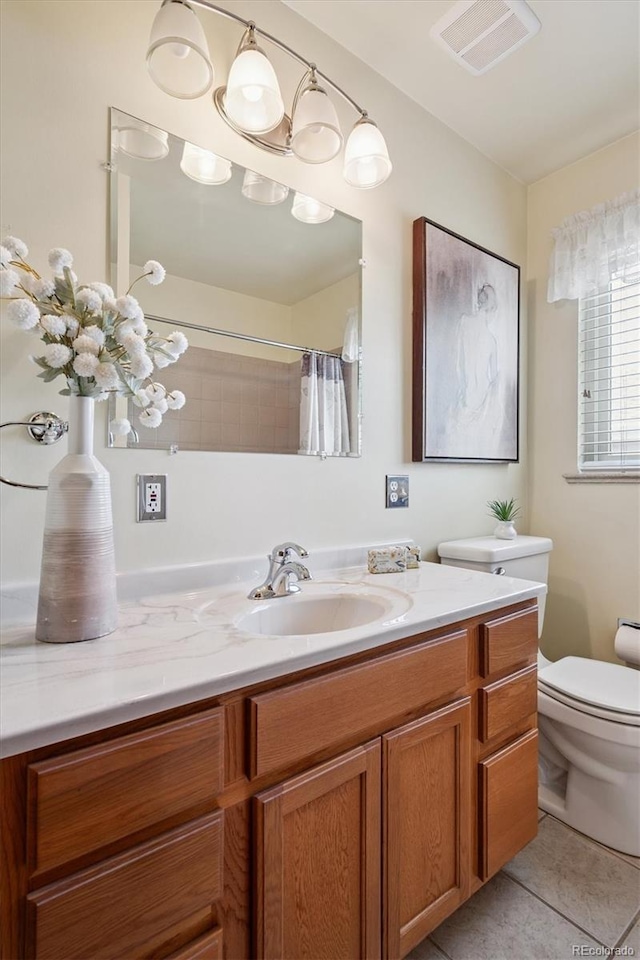 4060 Eaton St, Wheat Ridge, CO 80212 - photo 14