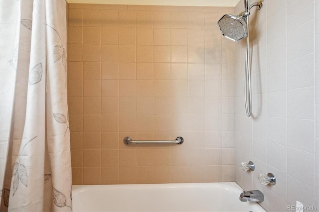 4060 Eaton St, Wheat Ridge, CO 80212 - photo 15