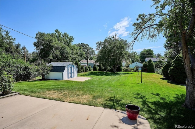 4060 Eaton St, Wheat Ridge, CO 80212 - photo 17