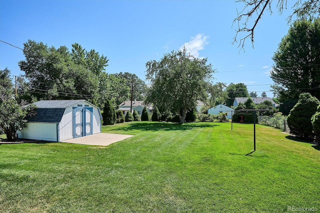 4060 Eaton St, Wheat Ridge, CO 80212 - photo 18