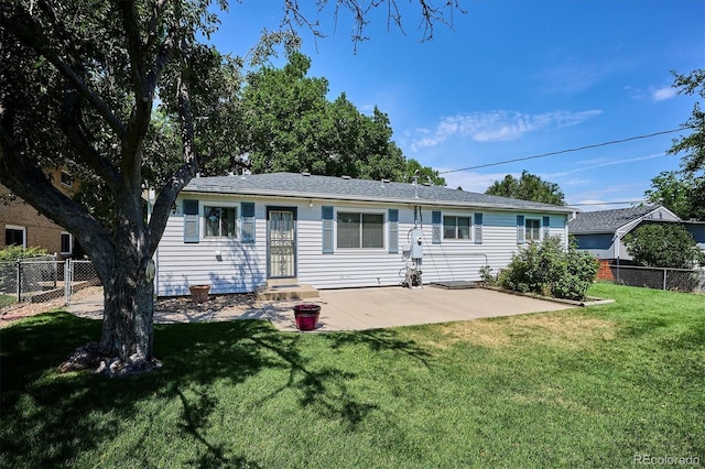 4060 Eaton St, Wheat Ridge, CO 80212 - photo 19