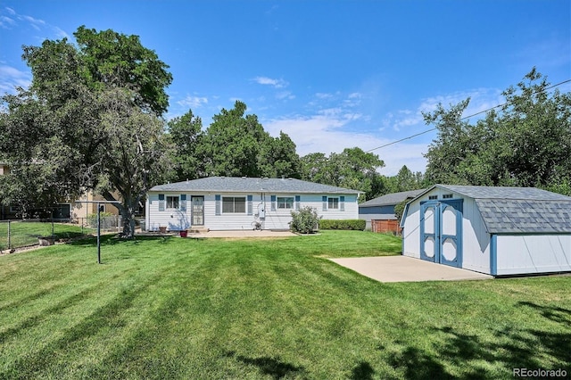 4060 Eaton St, Wheat Ridge, CO 80212 - photo 20