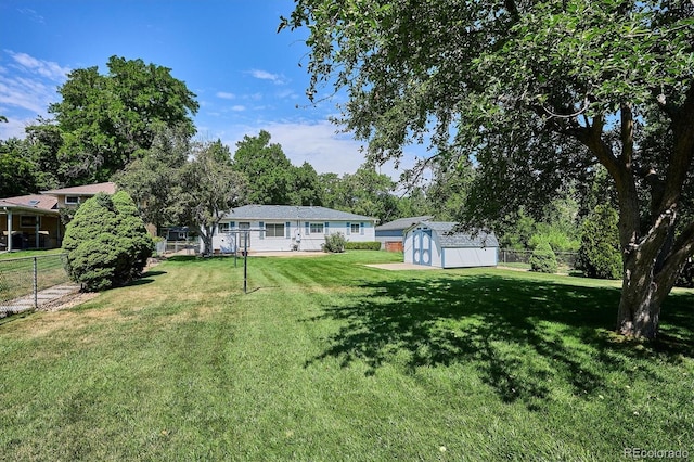 4060 Eaton St, Wheat Ridge, CO 80212 - photo 22