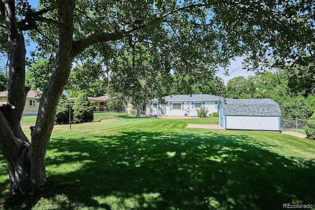 4060 Eaton St, Wheat Ridge, CO 80212 - photo 23
