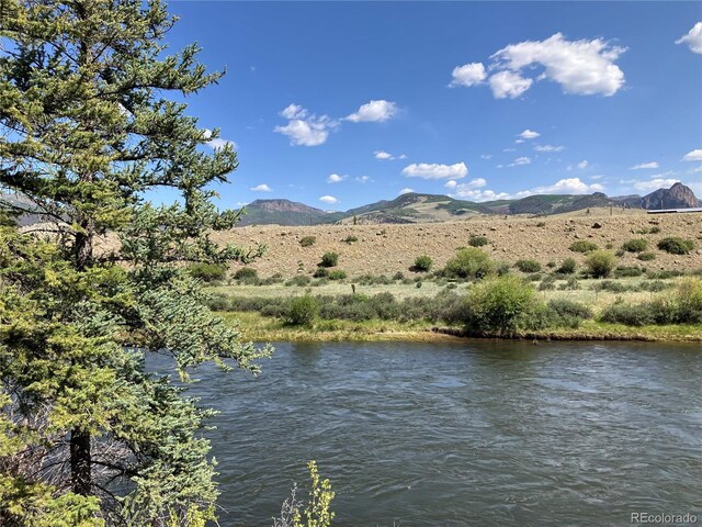 442 Deep Creek Rd, Creede, CO 81130 - photo 18