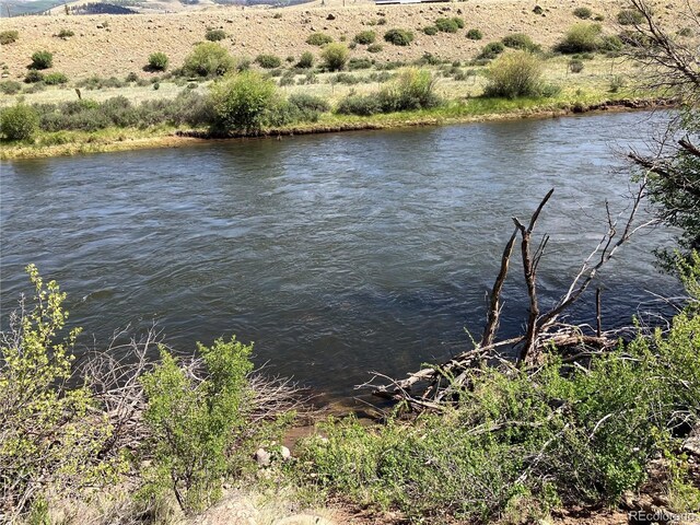442 Deep Creek Rd, Creede, CO 81130 - photo 21