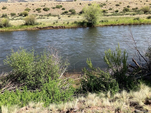 442 Deep Creek Rd, Creede, CO 81130 - photo 22