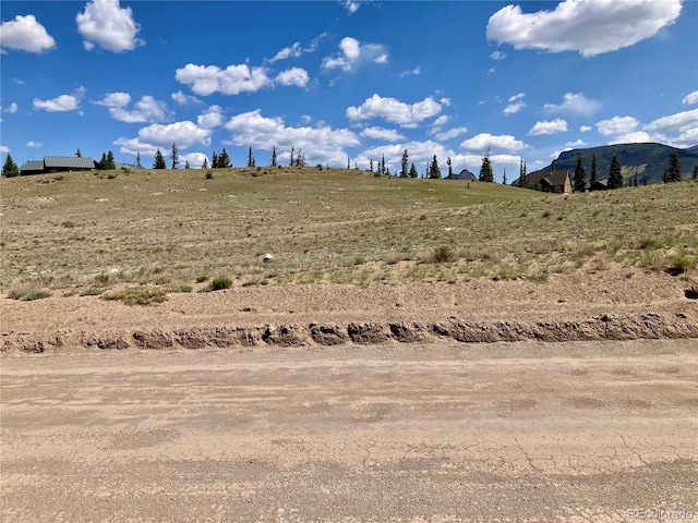 442 Deep Creek Rd, Creede, CO 81130 - photo 25