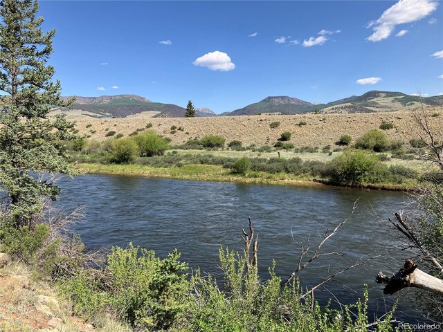 442 Deep Creek Rd, Creede, CO 81130 - photo 29