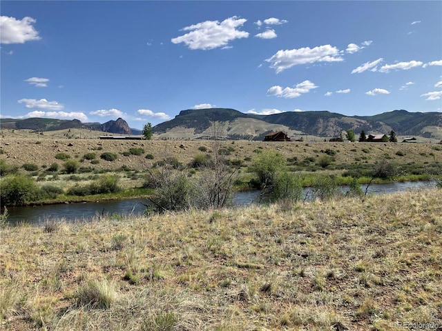 442 Deep Creek Rd, Creede, CO 81130 - photo 31