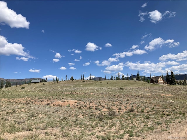 442 Deep Creek Rd, Creede, CO 81130 - photo 8