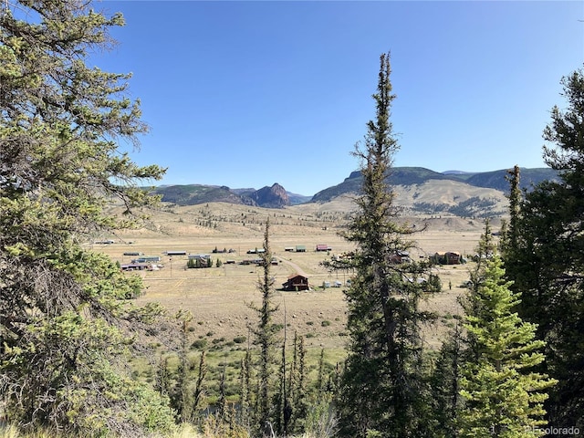 442 Deep Creek Rd, Creede, CO 81130 - photo 16