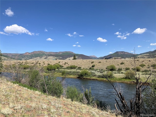442 Deep Creek Rd, Creede, CO 81130 - photo 19