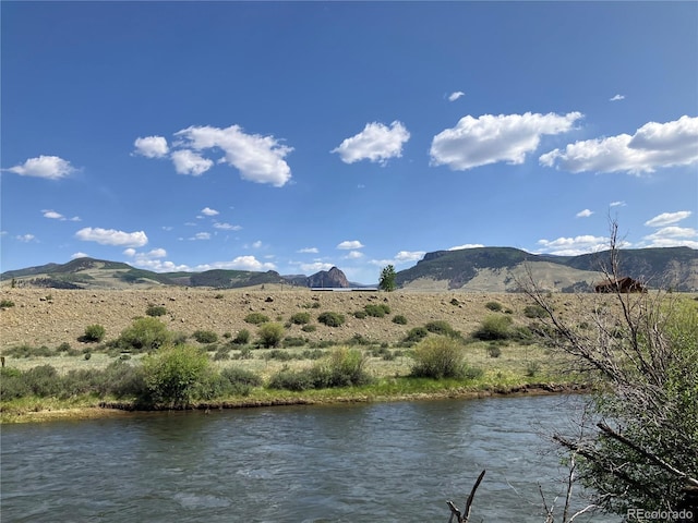 442 Deep Creek Rd, Creede, CO 81130 - photo 20