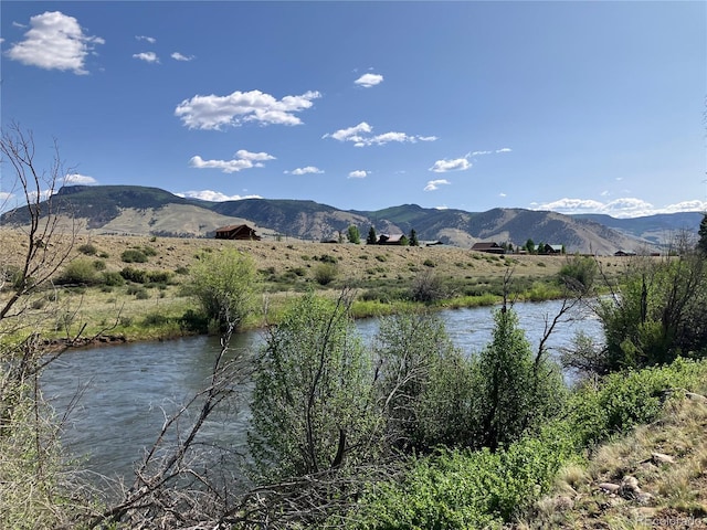 442 Deep Creek Rd, Creede, CO 81130 - photo 28