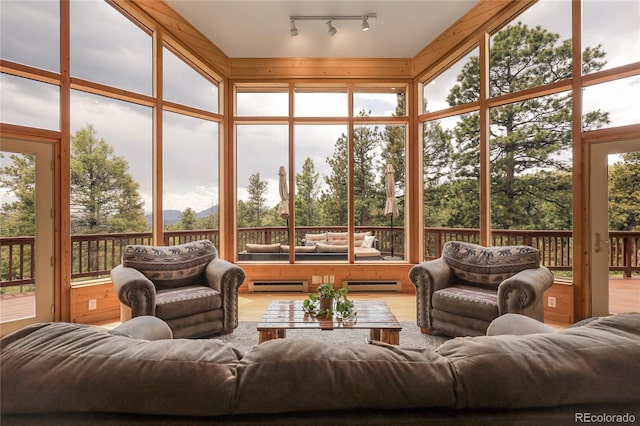 29266 S Sunset Trl, Conifer, CO 80433 - photo 2