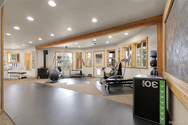 29266 S Sunset Trl, Conifer, CO 80433 - photo 15