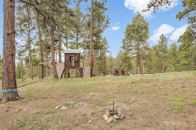 29266 S Sunset Trl, Conifer, CO 80433 - photo 20