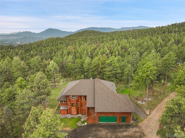 29266 S Sunset Trl, Conifer, CO 80433 - photo 1