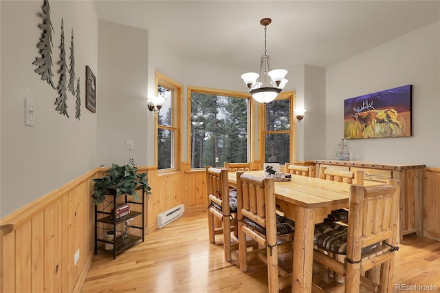 29266 S Sunset Trl, Conifer, CO 80433 - photo 5