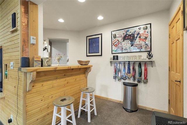 29266 S Sunset Trl, Conifer, CO 80433 - photo 16