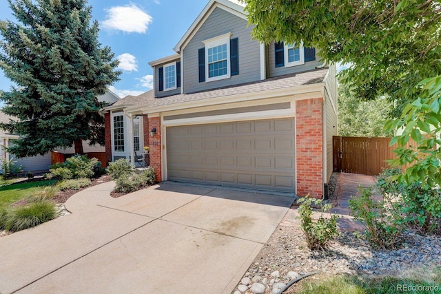 1630 Spring Water Pl, Highlands Ranch, CO 80129 - photo 2