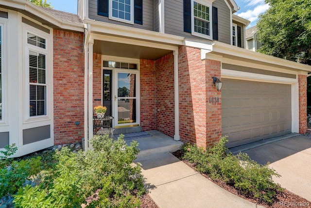1630 Spring Water Pl, Highlands Ranch, CO 80129 - photo 3
