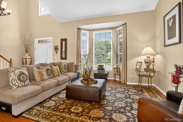 1630 Spring Water Pl, Highlands Ranch, CO 80129 - photo 4
