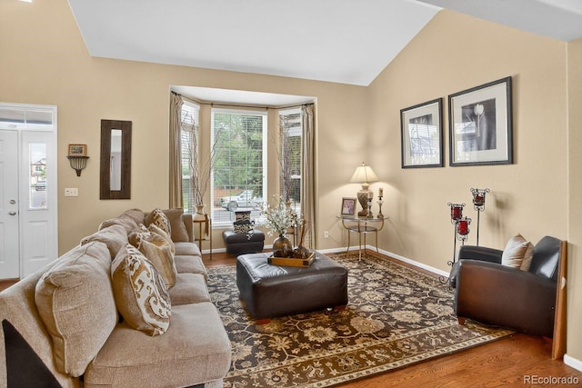 1630 Spring Water Pl, Highlands Ranch, CO 80129 - photo 5