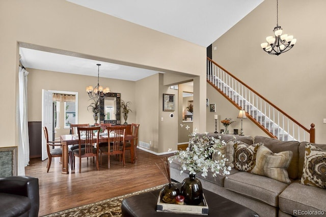 1630 Spring Water Pl, Highlands Ranch, CO 80129 - photo 6
