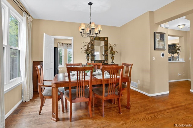 1630 Spring Water Pl, Highlands Ranch, CO 80129 - photo 7